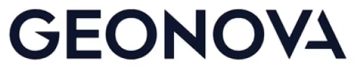 Geonova